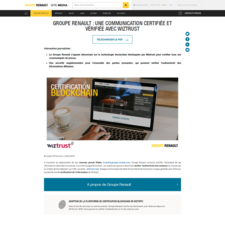 Exemple-utilisation-Wiztrust.png