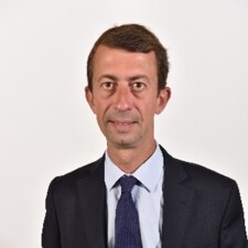 Photo Olivier VIMARD.jpeg