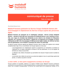 2021-03-3 CP Service Civique Solidarité Senior