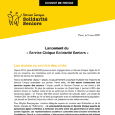 Dossier de presse-Service Civique-Solidarite-Seniors.pdf