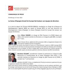 CP CEGEE - Evolution équipe direction.pdf