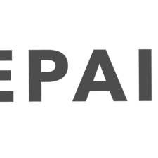 Logo Le repère du chef