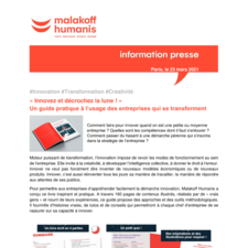 Innovez et décrochez la lune_2021_03_23.pdf