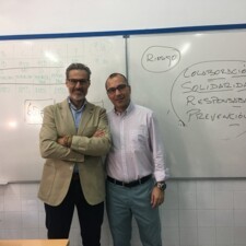 El riesgo y yo ok.jpg