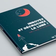Innobook_Couverture.jpg
