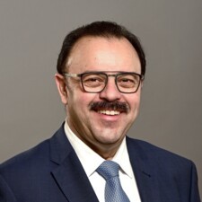 Dominique WEIN -