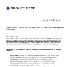 20210325_CP_GroupeBPCE_EMC_EN.pdf