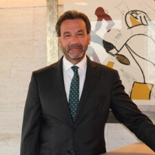 Francisco García Vegas.jpg