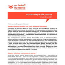 2021-03-29_CP MalakoffHumanis_Maladies-Redoutées.pdf