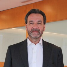 Francisco García Vegas.JPG