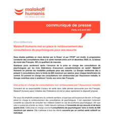 2021-04-06_CP MalakoffHumanis_Consultations-psychologues.pdf