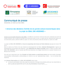 20210316 communiqué de presse actionnaires éco SEML ENR ARDENNES v4.pdf