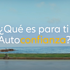 autoconfianza.png