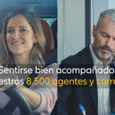 sentirse acompañado.png