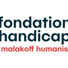 Fondation handicap Malakoff Humanis