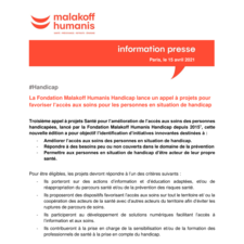 15_04_2021_CP_Appel_à_projets_FondationMHHandicap.pdf