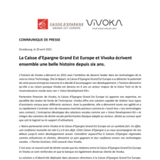 CP Vivoka CEGEE.pdf