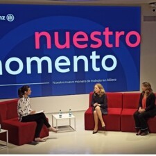 nuestro momento 2.jpg