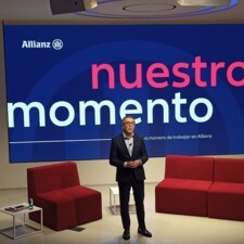 nuestro momento José Luis Ferré.JPG