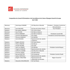 20210427_composition_COS_CEGEE.pdf