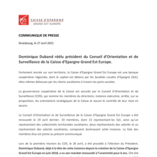 20210427_Dominique_Duband_reelu_president_du_COS.pdf