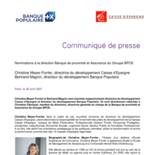 20210430-CP_BP_CE_Nominations_Christine Meyer-Forrler_Bertrand Magnin.pdf