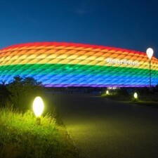 Allianz Arena Pride.jpg