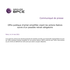 20211405_CP_BPCE.pdf