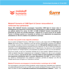 2021-05-19_CP MalakoffHumanis-CAMI Sport.pdf
