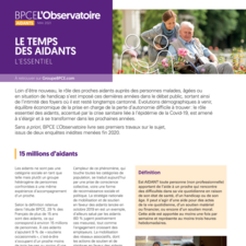 Synthèse_BPCE L'Observatoire - Le temps des aidants_20210519.pdf
