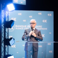 Dominique Garnier
