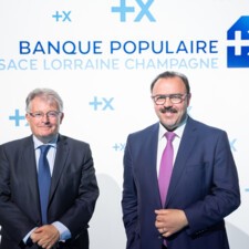Album photos / présentation des Résultats BPALC 2020