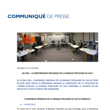 CP_Assemblée Générale 2021.pdf