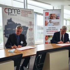 20210521_signature_cpme_cegee.jpg