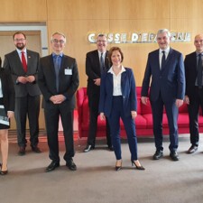 20210521_cpme_cegee_groupe.jpg