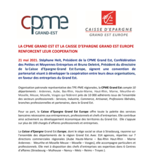 20210521_CP_CEGEE_CPME.pdf