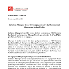 20210525_CP_CEGEE_Chpt_dEurope_Basket.pdf