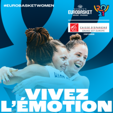 20210525_CE_EBW2021_FB_IG_FRA.pdf