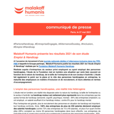 2021-05-27_CP_MalakoffHumanis_Emploi-Handicap.pdf