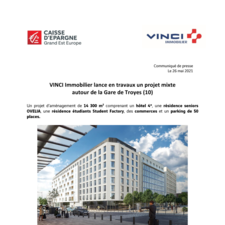2021-05-26_lancement-travaux_Gare de Troyes.pdf
