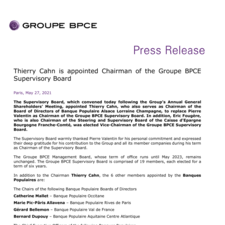 2020210527_Groupe_BPCE_carnet_ nominations_Thierry_Cahn_président_COS_ENG.pdf