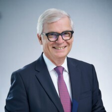 Dominique GARNIER
