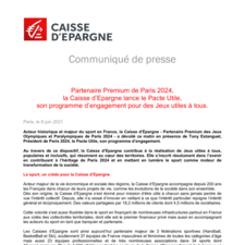 20210608_CP-CE_Pacte Utile.pdf