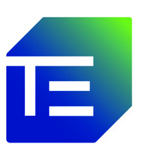 Logo Banque de la Transition Energétique