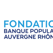 LOGO FONDATION BPAURA