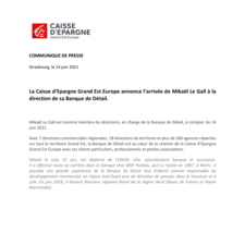 CP Mickael le Gall_.pdf