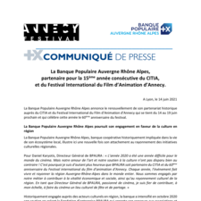 210604_CP BPAURA_Le CITIA.pdf