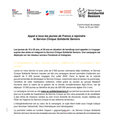 210623-CP SC2S CAMPAGNE RECRUTEMENT.pdf