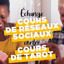 Visuel Campagne Recrutement.jpg