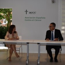 acuerdo Allianz AECC.JPG
